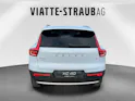 Volvo XC40 1.5 T2 XCITE