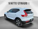 Volvo XC40 1.5 T2 XCITE