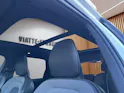Volvo XC60 2.0 T8 TE Ultimate Dark eAWD