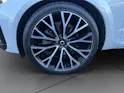 Volvo XC60 2.0 T8 TE Ultimate Dark eAWD