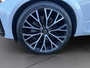 Volvo XC60 2.0 T8 TE Ultimate Dark eAWD