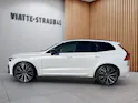 Volvo XC60 2.0 T8 TE Ultimate Dark eAWD