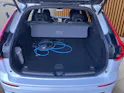 Volvo XC60 2.0 T8 TE Ultimate Dark eAWD