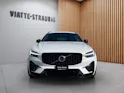 Volvo XC60 2.0 T8 TE Ultimate Dark eAWD