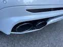 Volvo XC60 2.0 T8 TE Ultimate Dark eAWD