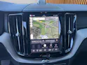 Volvo XC60 2.0 T8 TE Ultimate Dark eAWD