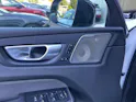 Volvo XC60 2.0 T8 TE Ultimate Dark eAWD