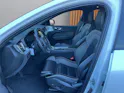Volvo XC60 2.0 T8 TE Ultimate Dark eAWD