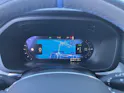 Volvo XC60 2.0 T8 TE Ultimate Dark eAWD