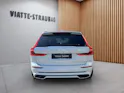 Volvo XC60 2.0 T8 TE Ultimate Dark eAWD