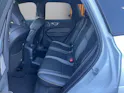 Volvo XC60 2.0 T8 TE Ultimate Dark eAWD