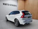 Volvo XC60 2.0 T8 TE Ultimate Dark eAWD