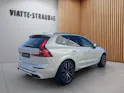 Volvo XC60 2.0 T8 TE Ultimate Dark eAWD