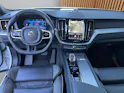 Volvo XC60 2.0 T8 TE Ultimate Dark eAWD