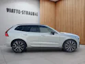 Volvo XC60 2.0 T8 TE Ultimate Dark eAWD