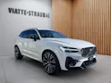 Volvo XC60 2.0 T8 TE Ultimate Dark eAWD