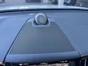 Volvo XC60 2.0 T8 TE Ultimate Dark eAWD
