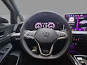 VW Golf VIII 1.5 eTSI Edition 50 DSG
