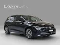 VW Golf VIII 1.5 eTSI Edition 50 DSG