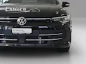 VW Golf VIII 1.5 eTSI Edition 50 DSG