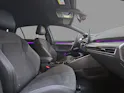 VW Golf VIII 1.5 eTSI Edition 50 DSG