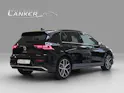 VW Golf VIII 1.5 eTSI Edition 50 DSG