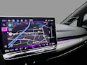 VW Golf VIII 1.5 eTSI Edition 50 DSG