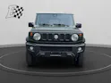 Suzuki Jimny Country 1.5 Compact+