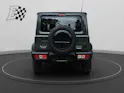 Suzuki Jimny Country 1.5 Compact+
