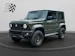 Suzuki Jimny Country 1.5 Compact+
