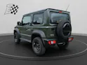 Suzuki Jimny Country 1.5 Compact+