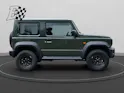 Suzuki Jimny Country 1.5 Compact+