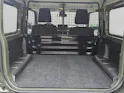 Suzuki Jimny Country 1.5 Compact+