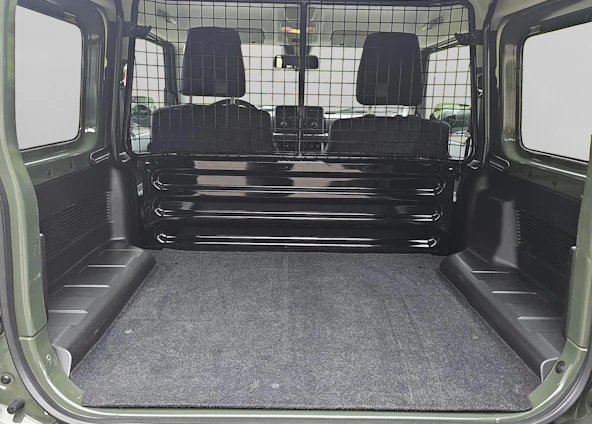 Fahrzeugbild 10 Fahrzeugbild 10
