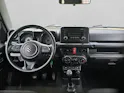 Suzuki Jimny Country 1.5 Compact+
