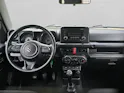 Suzuki Jimny Country 1.5 Compact+