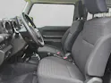 Suzuki Jimny Country 1.5 Compact+