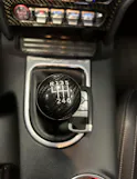 Ford Mustang Coupé 5.0 V8 GT