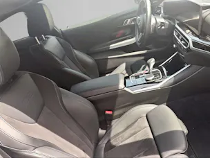 BMW M2 Coupé