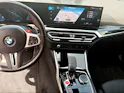 BMW M2 Coupé