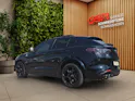 Alfa Romeo Stelvio 2.9 V6 Biturbo Q4 Quadrifoglio Competizione