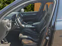 Alfa Romeo Stelvio 2.9 V6 Biturbo Q4 Quadrifoglio Competizione