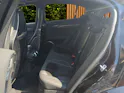 Alfa Romeo Stelvio 2.9 V6 Biturbo Q4 Quadrifoglio Competizione