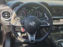 Alfa Romeo Stelvio 2.9 V6 Biturbo Q4 Quadrifoglio Competizione