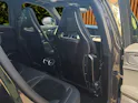 Alfa Romeo Stelvio 2.9 V6 Biturbo Q4 Quadrifoglio Competizione