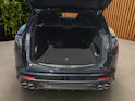 Alfa Romeo Stelvio 2.9 V6 Biturbo Q4 Quadrifoglio Competizione