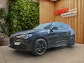 Alfa Romeo Stelvio 2.9 V6 Biturbo Q4 Quadrifoglio Competizione