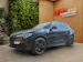 Alfa Romeo Stelvio 2.9 V6 Biturbo Q4 Quadrifoglio Competizione