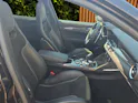 Alfa Romeo Stelvio 2.9 V6 Biturbo Q4 Quadrifoglio Competizione