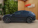 Alfa Romeo Stelvio 2.9 V6 Biturbo Q4 Quadrifoglio Competizione